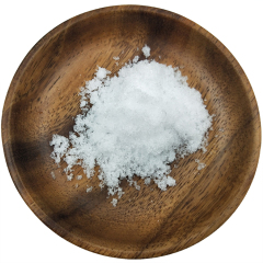 Skin Care Pure Organic 99% Crystal Powder/70% Liquid CAS 79-14-1 Hydroxyacetic Acid Glycolic Acid Powder